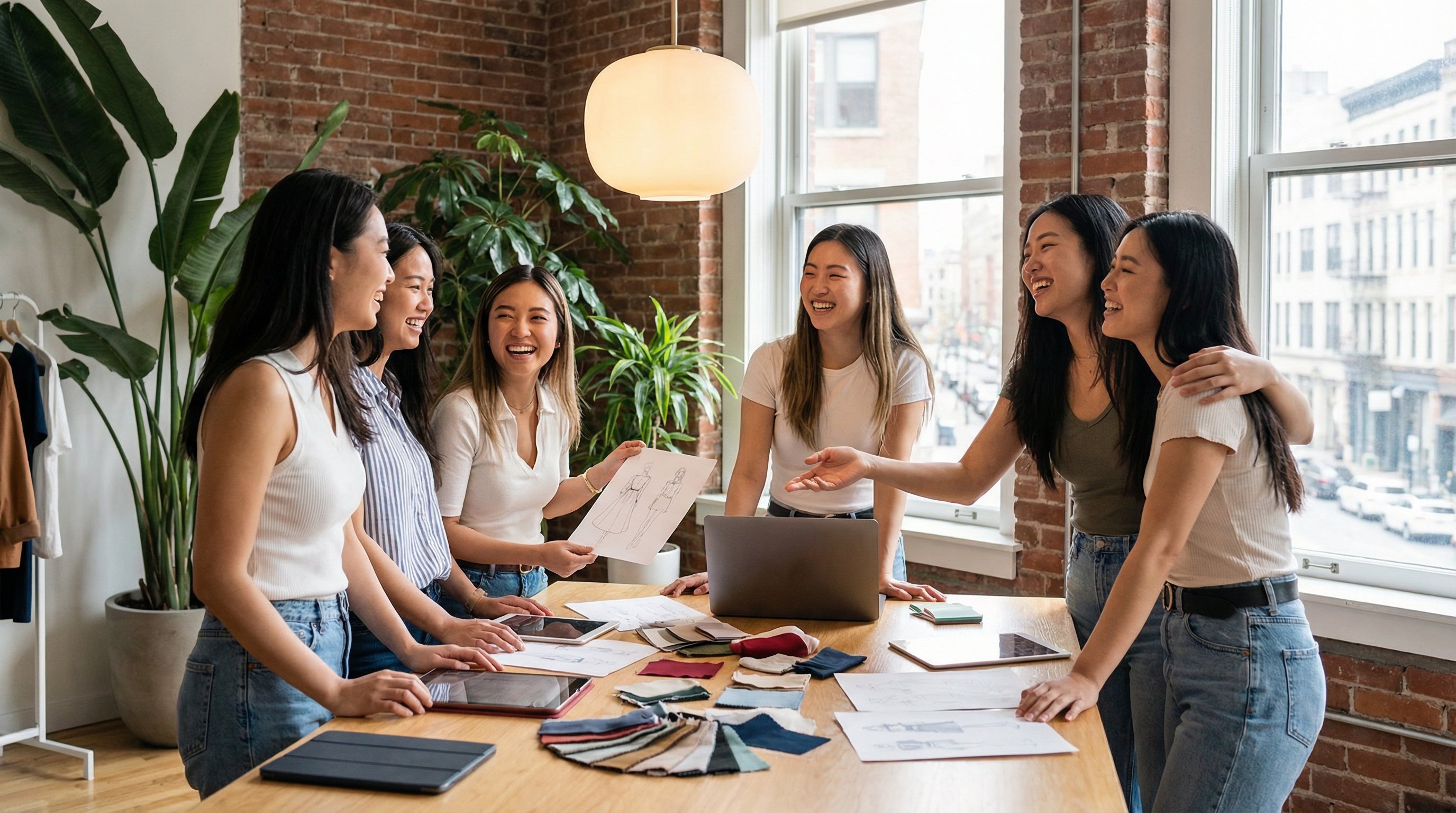 少女6夜半直播nba幕后视频