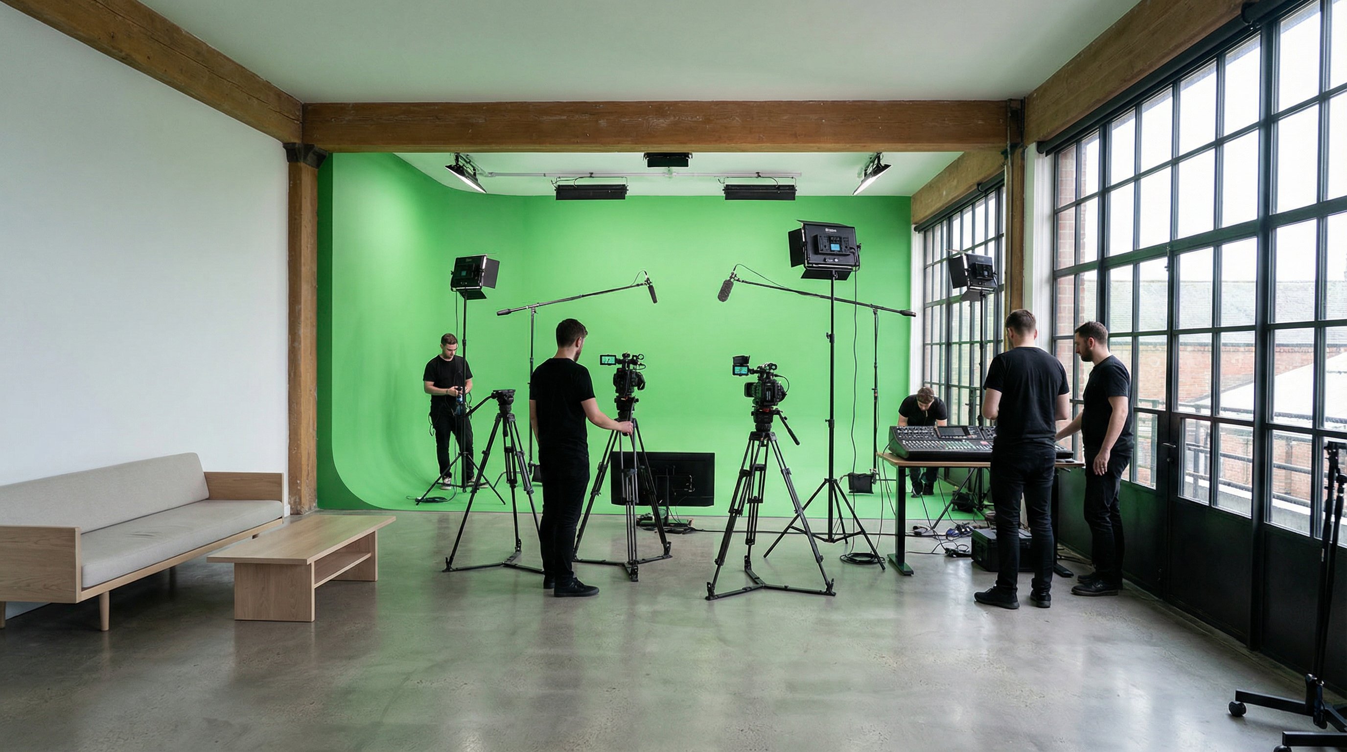 少女6夜半直播nba MV视频