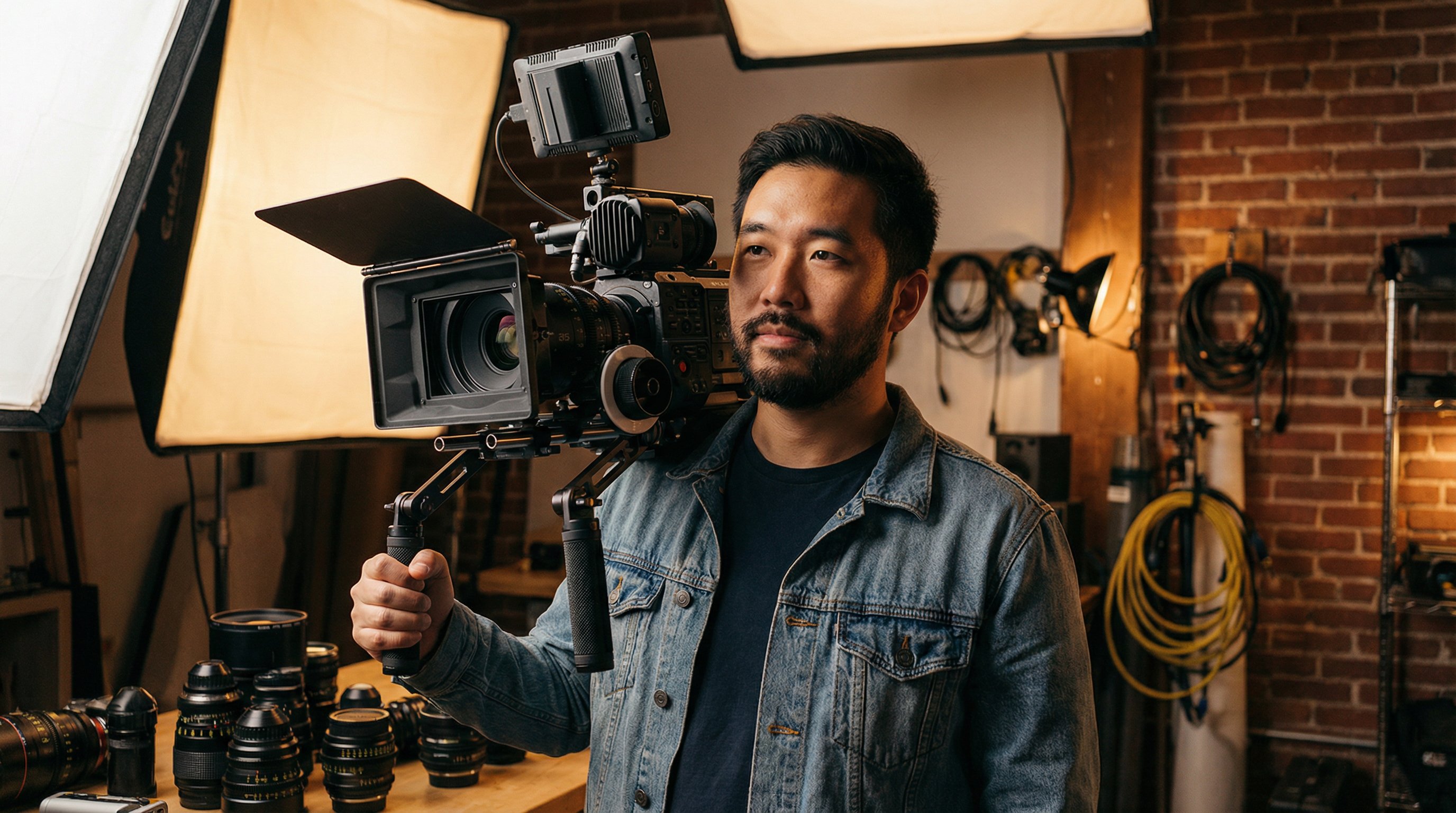 少女6夜半直播nba摄影师