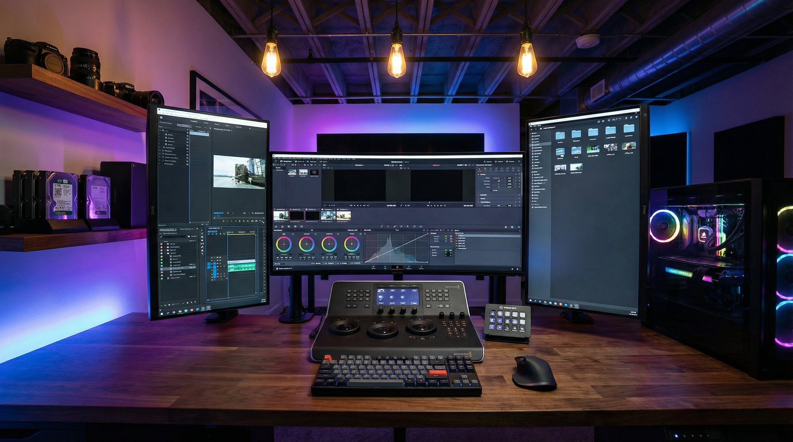 少女6夜半直播nba创作工具