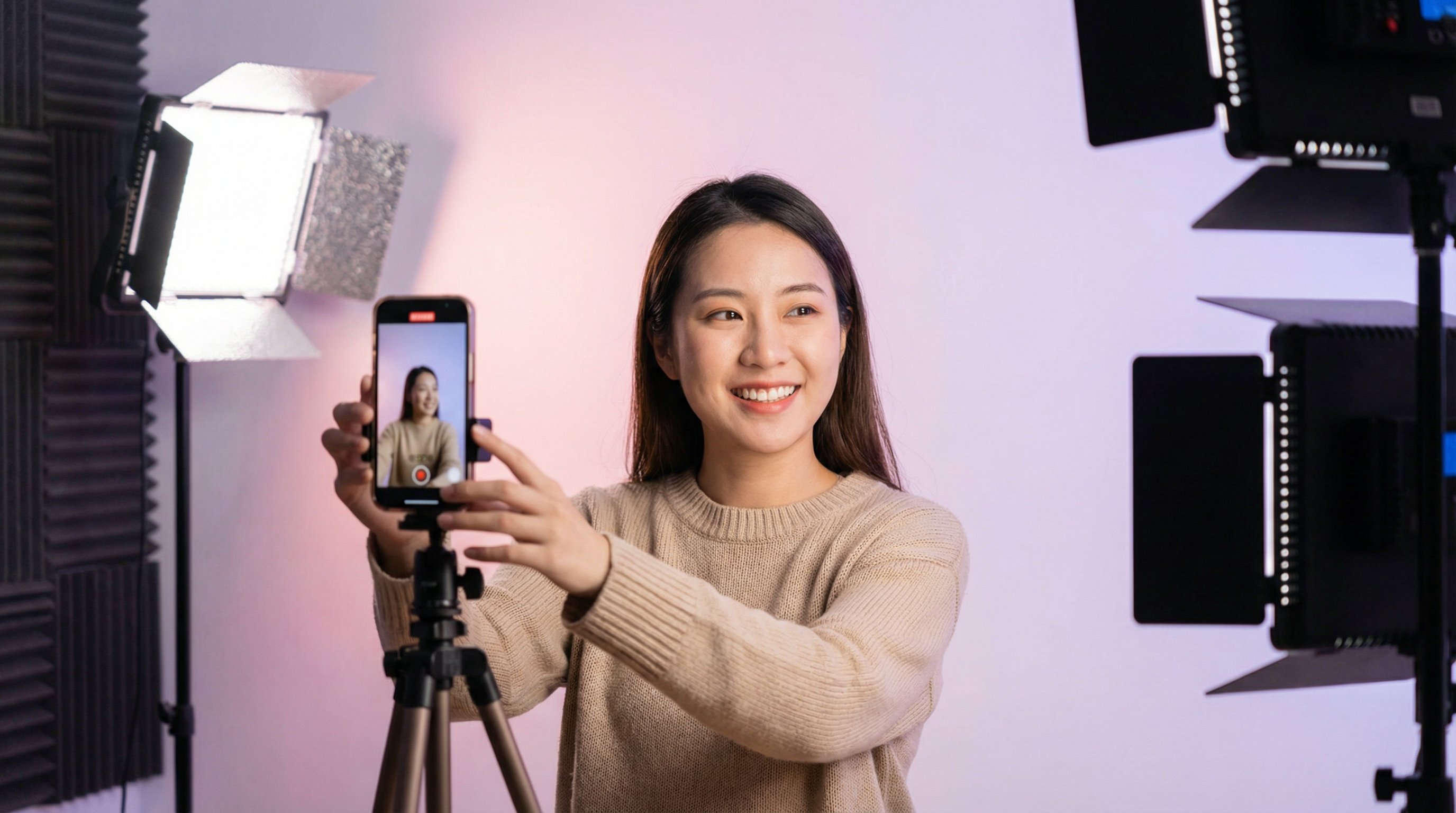 少女6夜半直播nba视频教程