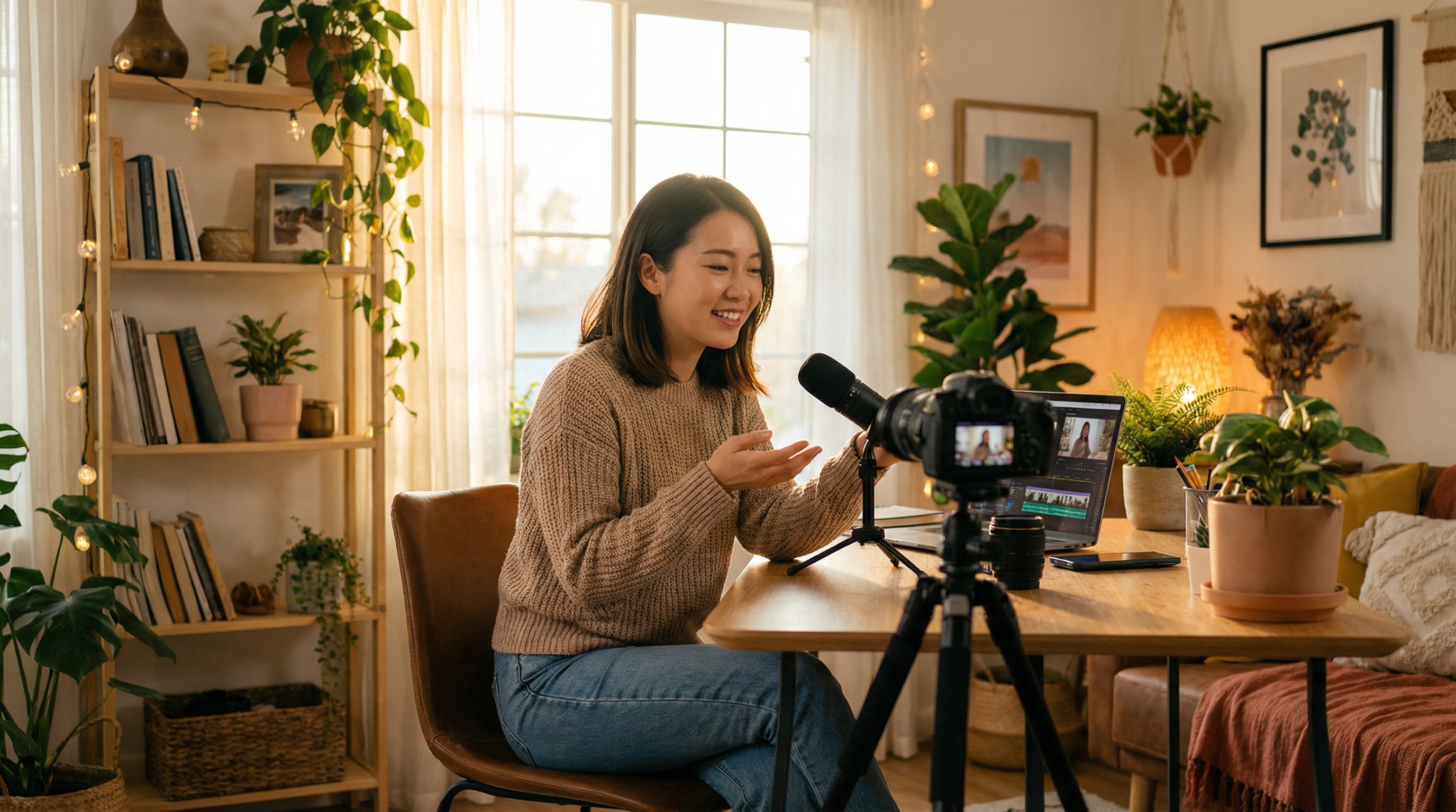 少女6夜半直播nba生活视频
