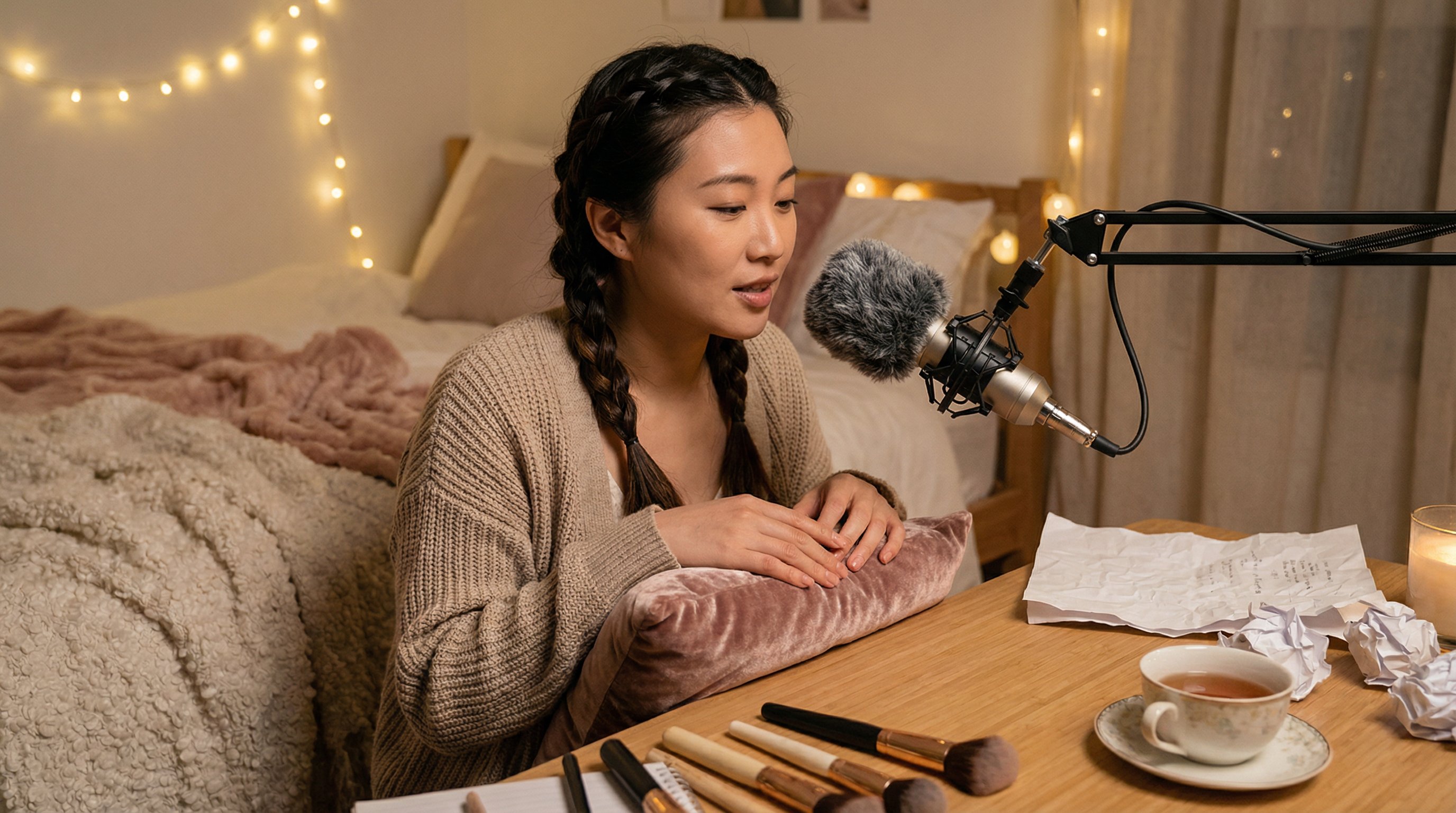 少女6夜半直播nba音频视频